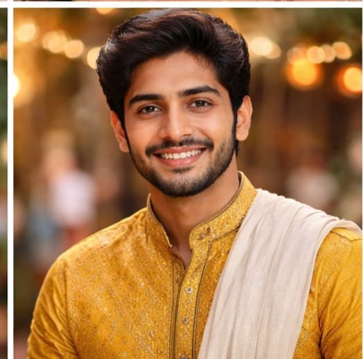 customer of digital marketing agency