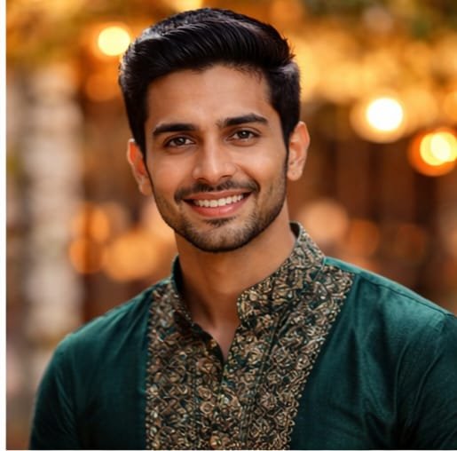 customer of digital marketing agency