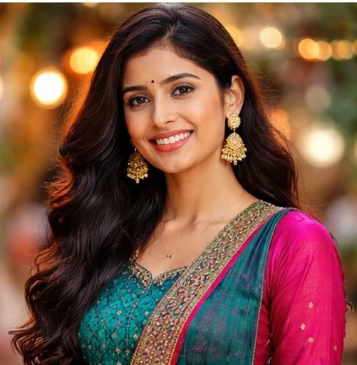 customer of digital marketing agency