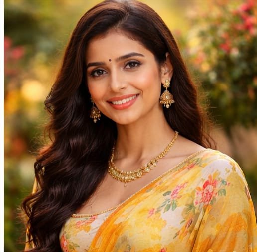 customer of digital marketing agency